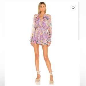 Hemant and nandita romper